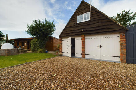 Property Image 54