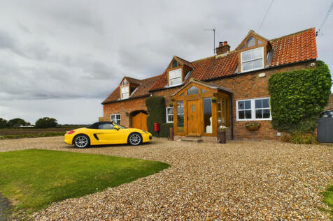 Property Image 57