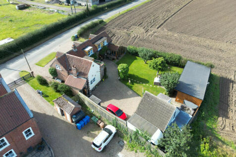Property Image 59