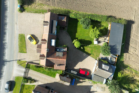 Property Image 63
