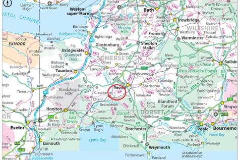 Somerset - map to use.jpg