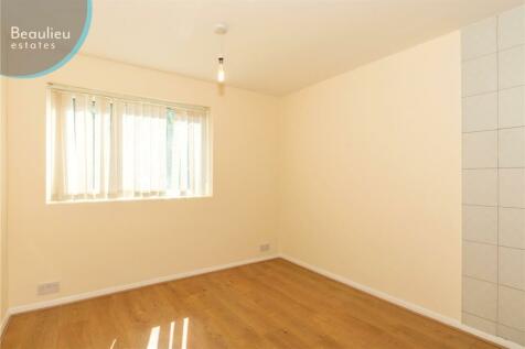 Properties To Rent In Canvey Island Flats Houses To Rent