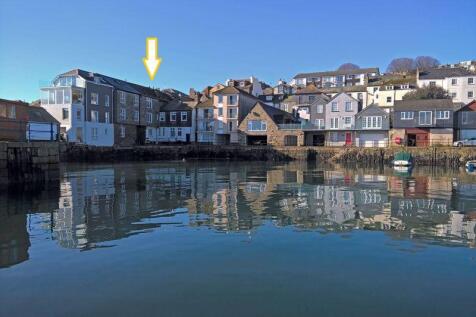 Properties For Sale In Falmouth Rightmove Properties For Sale In Falmouth Rightmove