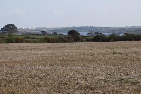 land