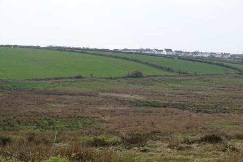 fields a and b