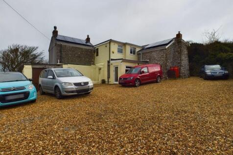 rear elevation