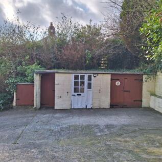 bottom outbuildings