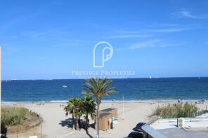 Properties For Sale In Platja Den Bossa