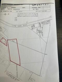 Title Plan