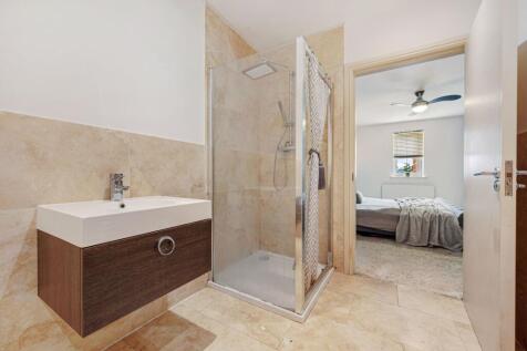 Principal Ensuite