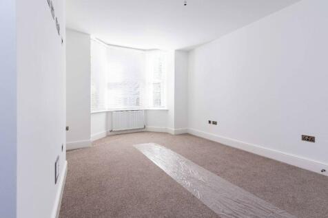FF Bedroom