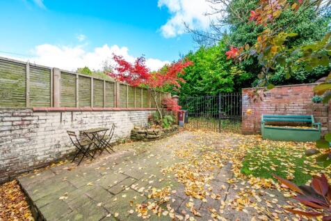 Property Image 28