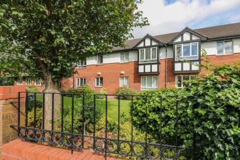 1 Bedroom Flats For Sale In Heaton Bolton Greater Manchester