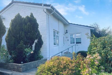 bea6151c-IMG_4598...