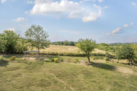 1295222-30-68921d...