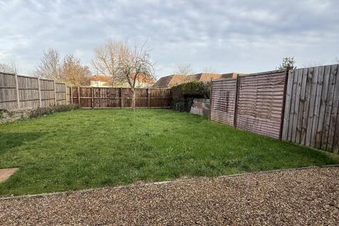 20251216_13581057...