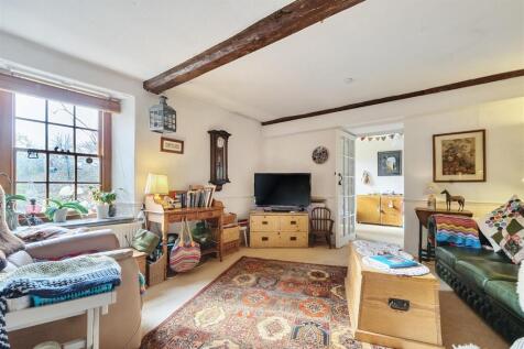 Sitting Room 1