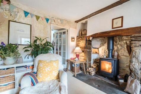 Sitting Room 1