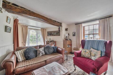 Sitting Room 2