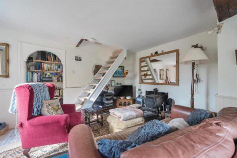 Sitting Room 2