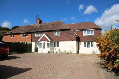 Properties For Sale in Goring-By-Sea - Flats & Houses For Sale in ...