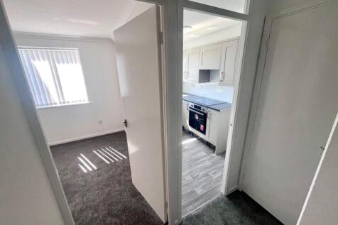 Inner Hallway.jpg