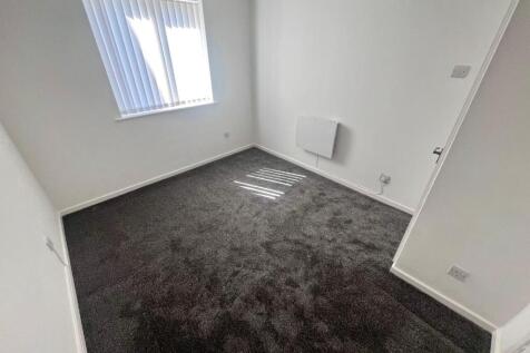 Bedroom.jpg