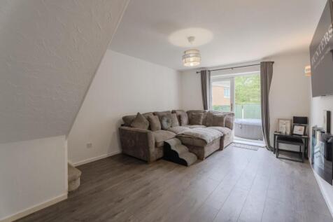 Richborough Drive-7.jpg