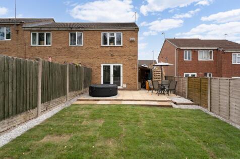 Richborough Drive-11.jpg