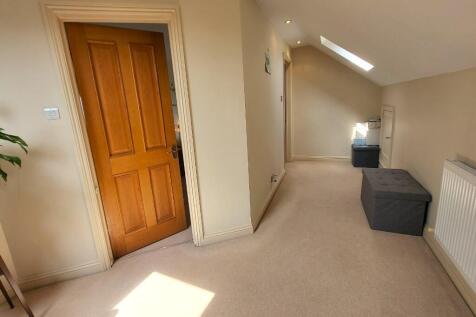 F. Floor Landing (2)