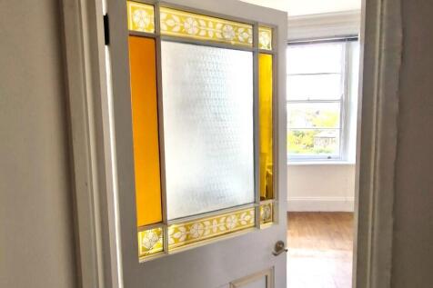 Many Period Features