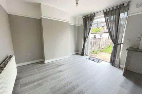 Properties To Rent In Croydon Rightmove