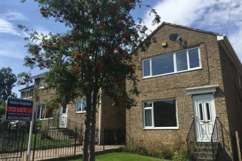 3 bedroom houses to rent in huddersfield, west yorkshire - rightmove