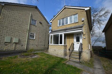 3 bedroom houses to rent in bradford, west yorkshire - rightmove