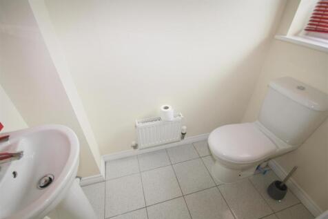 Downstairs Cloakroom.JPG