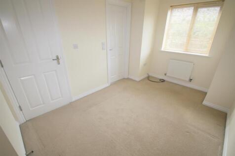 Bedroom Two.JPG