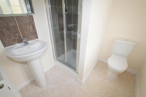 Ensuite to Bedroom Two.JPG