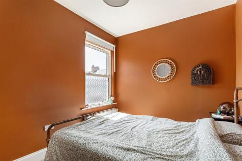 20_Buckingham_Terrace_76.jpg
