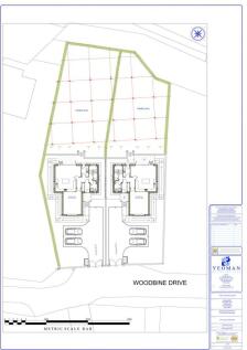 A105 Site Plan As Proposed - 1.100 Scale.jpg