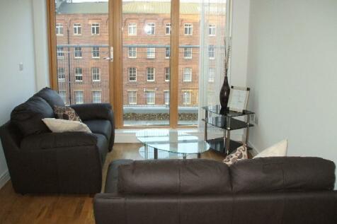 manchester centre city property flats rightmove premium featured listing