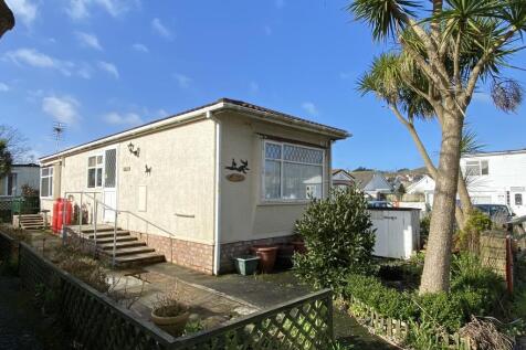 Properties For Sale In Hayle Rightmove