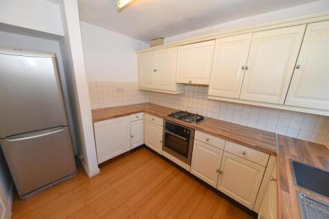 kitchen2.JPG