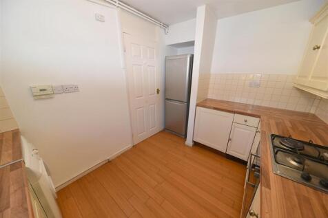 kitchen3.JPG