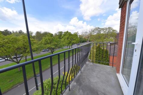 balcony1.JPG
