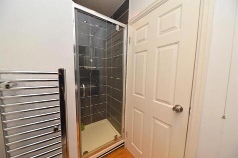 shower room.JPG