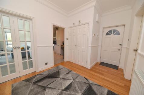 hallway.JPG