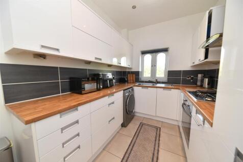 kitchen1.JPG