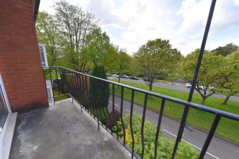 balcony2.JPG