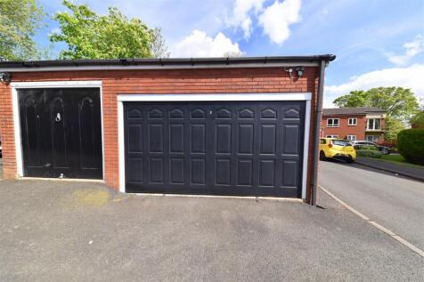 garage.JPG