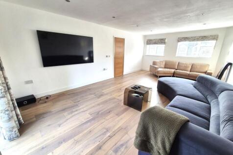 Reception room 2
